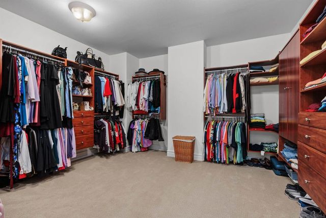 14428 Rancho Del Prado Trl, San Diego, CA 92127