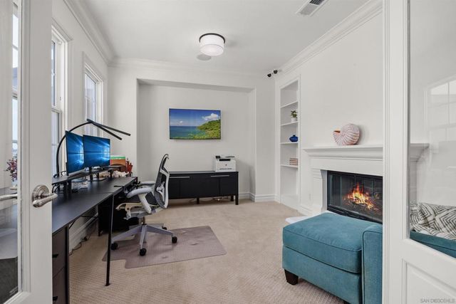 14428 Rancho Del Prado Trl, San Diego, CA 92127