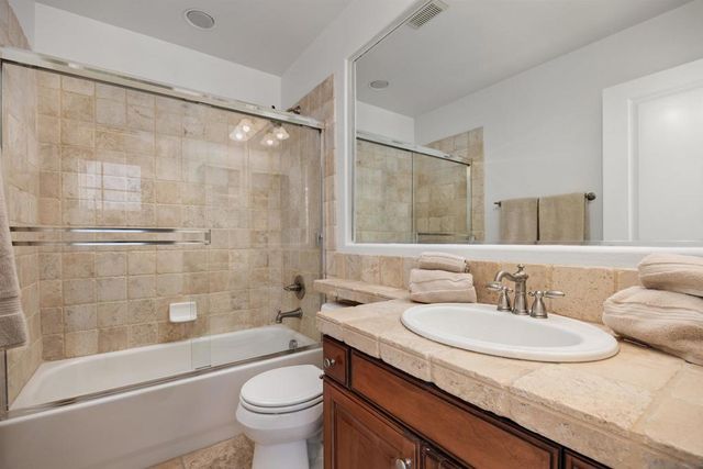 14428 Rancho Del Prado Trl, San Diego, CA 92127