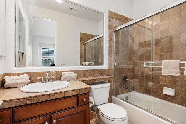 14428 Rancho Del Prado Trl, San Diego, CA 92127