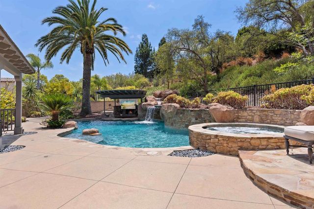 14428 Rancho Del Prado Trl, San Diego, CA 92127