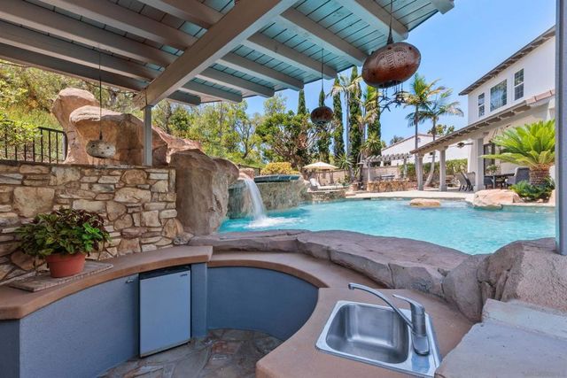 14428 Rancho Del Prado Trl, San Diego, CA 92127