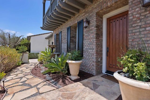 14428 Rancho Del Prado Trl, San Diego, CA 92127