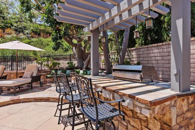 14428 Rancho Del Prado Trl, San Diego, CA 92127