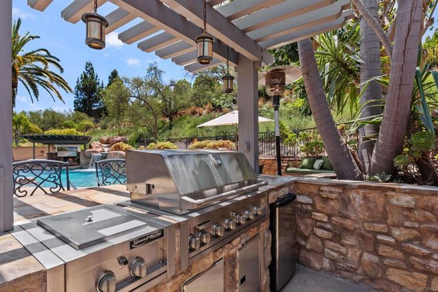 14428 Rancho Del Prado Trl, San Diego, CA 92127
