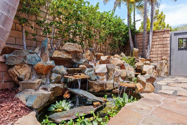 14428 Rancho Del Prado Trl, San Diego, CA 92127