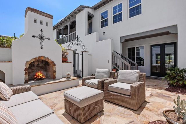 14428 Rancho Del Prado Trl, San Diego, CA 92127