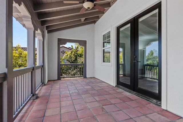 14428 Rancho Del Prado Trl, San Diego, CA 92127