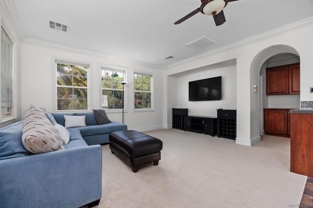 14428 Rancho Del Prado Trl, San Diego, CA 92127