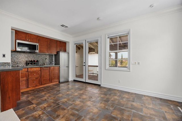 14428 Rancho Del Prado Trl, San Diego, CA 92127
