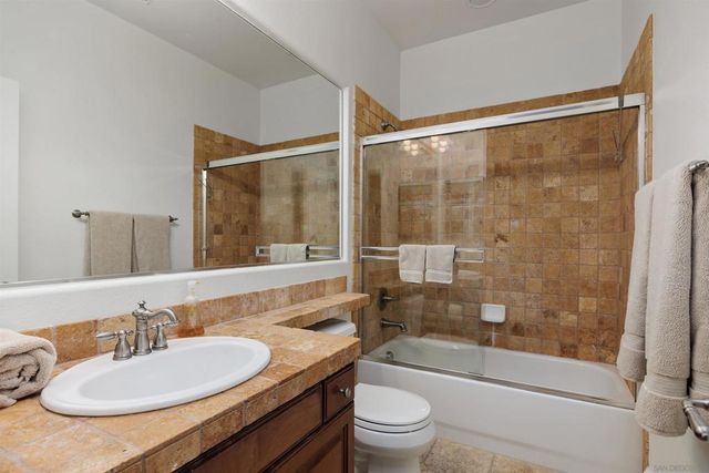 14428 Rancho Del Prado Trl, San Diego, CA 92127