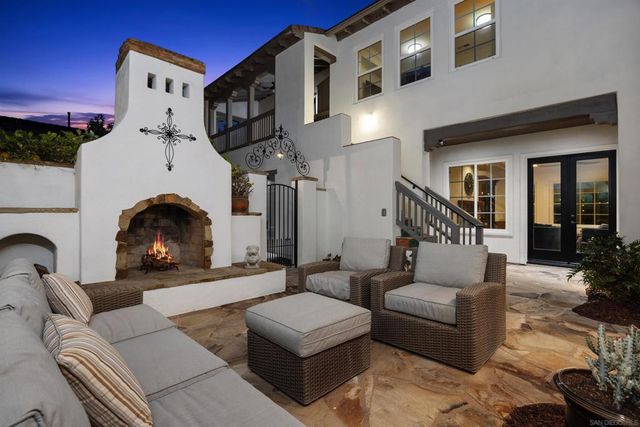 14428 Rancho Del Prado Trl, San Diego, CA 92127