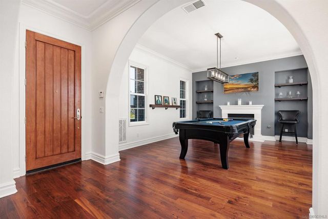 14428 Rancho Del Prado Trl, San Diego, CA 92127