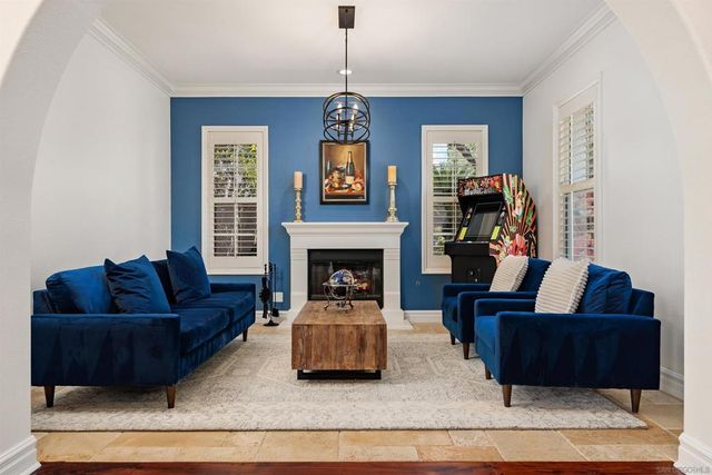 14428 Rancho Del Prado Trl, San Diego, CA 92127
