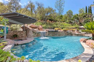 14428 Rancho Del Prado Trl, San Diego, CA 92127