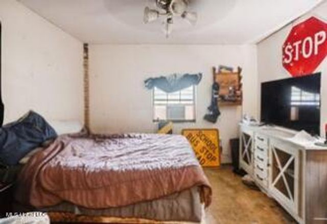 2511 County Road 522, Ripley, MS 38663