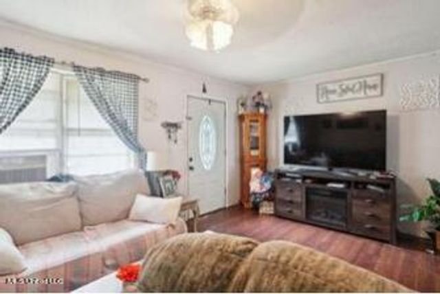 2511 County Road 522, Ripley, MS 38663