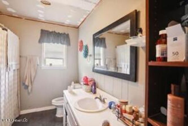 2511 County Road 522, Ripley, MS 38663