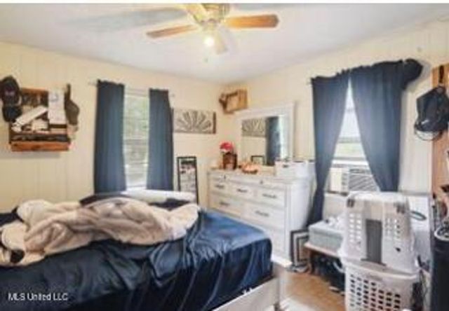 2511 County Road 522, Ripley, MS 38663