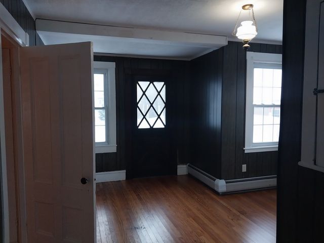 49 Salem St 1, Haverhill, MA 01835