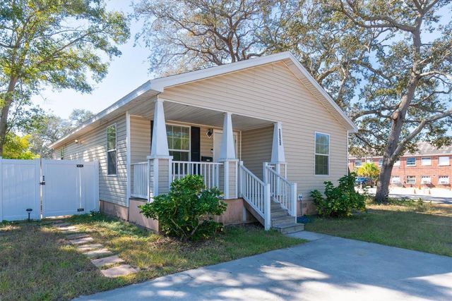 3828 18TH AVENUE S, St Petersburg, FL 33711