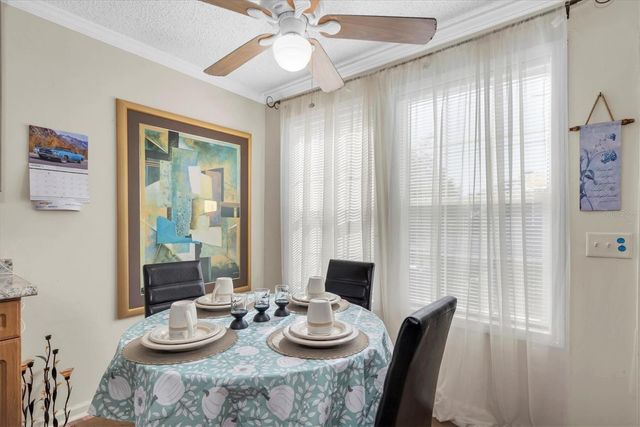 3828 18TH AVENUE S, St Petersburg, FL 33711