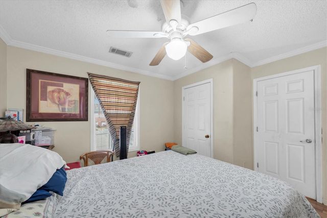 3828 18TH AVENUE S, St Petersburg, FL 33711