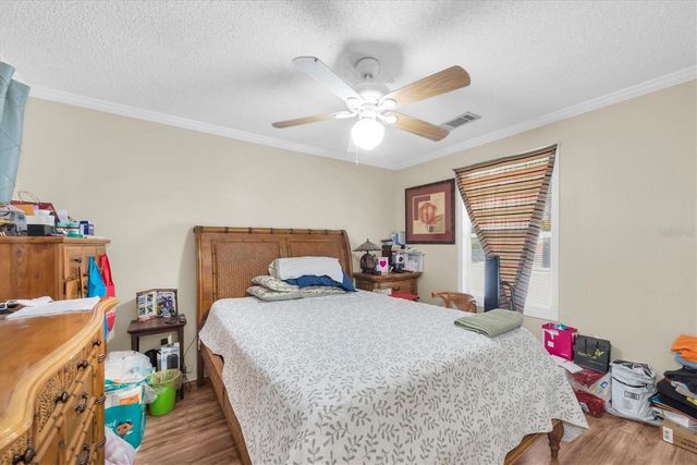 3828 18TH AVENUE S, St Petersburg, FL 33711