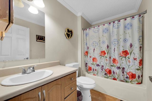 3828 18TH AVENUE S, St Petersburg, FL 33711