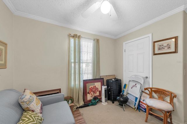 3828 18TH AVENUE S, St Petersburg, FL 33711