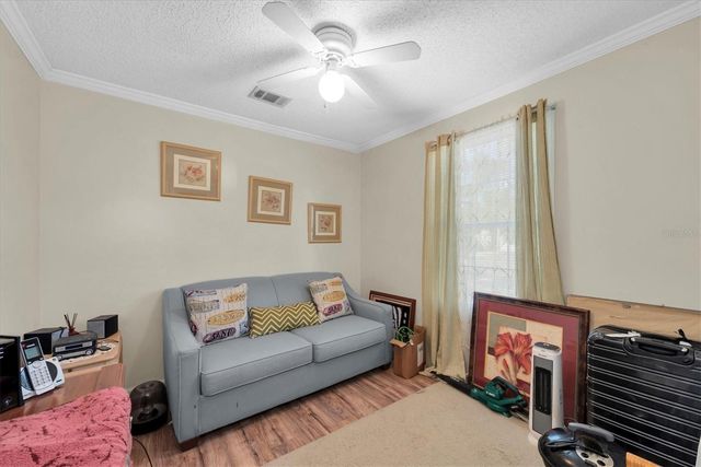 3828 18TH AVENUE S, St Petersburg, FL 33711