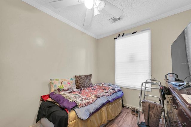 3828 18TH AVENUE S, St Petersburg, FL 33711