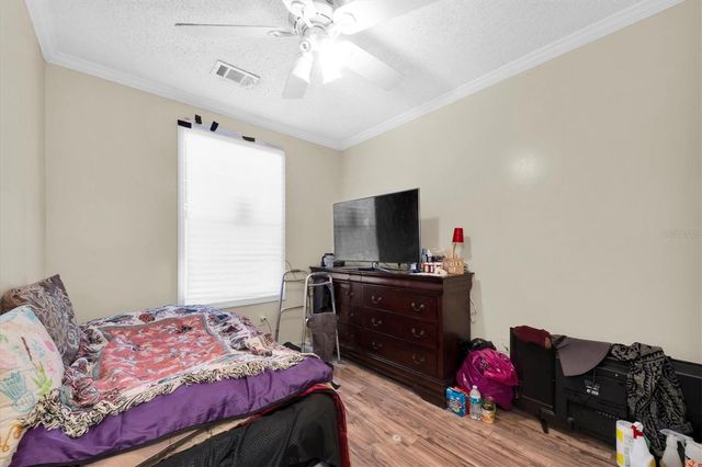 3828 18TH AVENUE S, St Petersburg, FL 33711