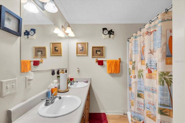 3828 18TH AVENUE S, St Petersburg, FL 33711