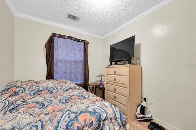 3828 18TH AVENUE S, St Petersburg, FL 33711