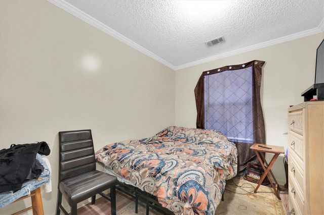 3828 18TH AVENUE S, St Petersburg, FL 33711