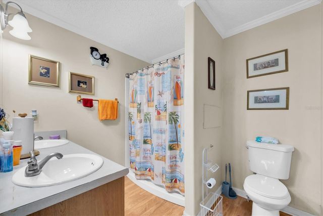 3828 18TH AVENUE S, St Petersburg, FL 33711