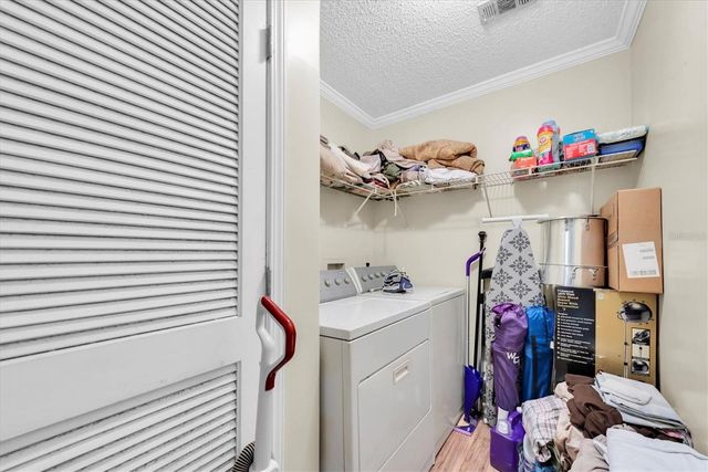 3828 18TH AVENUE S, St Petersburg, FL 33711