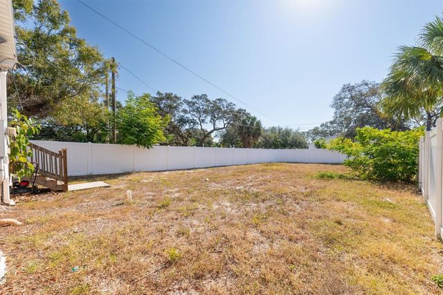 3828 18TH AVENUE S, St Petersburg, FL 33711