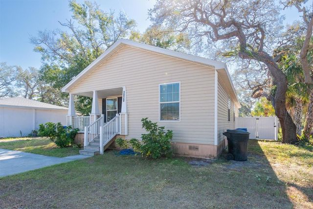 3828 18TH AVENUE S, St Petersburg, FL 33711