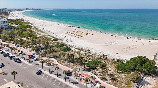 3828 18TH AVENUE S, St Petersburg, FL 33711