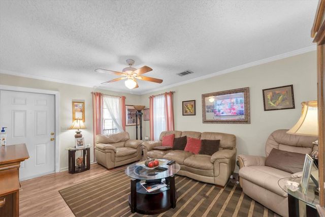 3828 18TH AVENUE S, St Petersburg, FL 33711