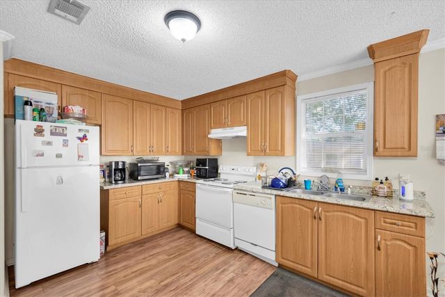 3828 18TH AVENUE S, St Petersburg, FL 33711