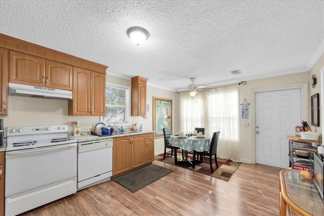 3828 18TH AVENUE S, St Petersburg, FL 33711