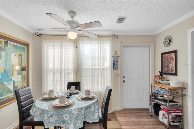 3828 18TH AVENUE S, St Petersburg, FL 33711