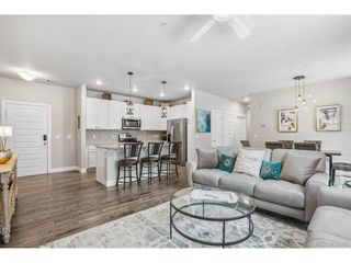 15345 W 64th Ln 107, Arvada, CO 80007