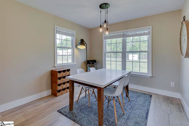 569 Willis Road, Fountain Inn, SC 29644