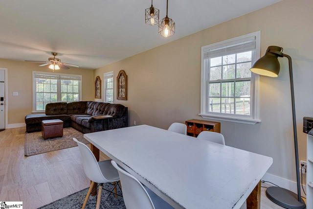 569 Willis Road, Fountain Inn, SC 29644