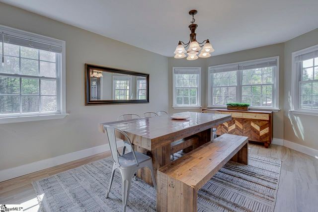 569 Willis Road, Fountain Inn, SC 29644