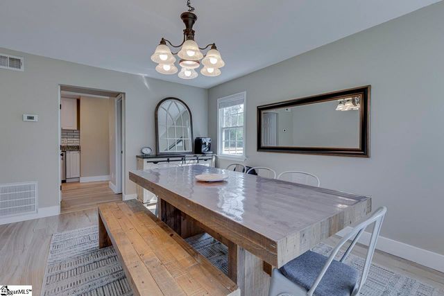 569 Willis Road, Fountain Inn, SC 29644